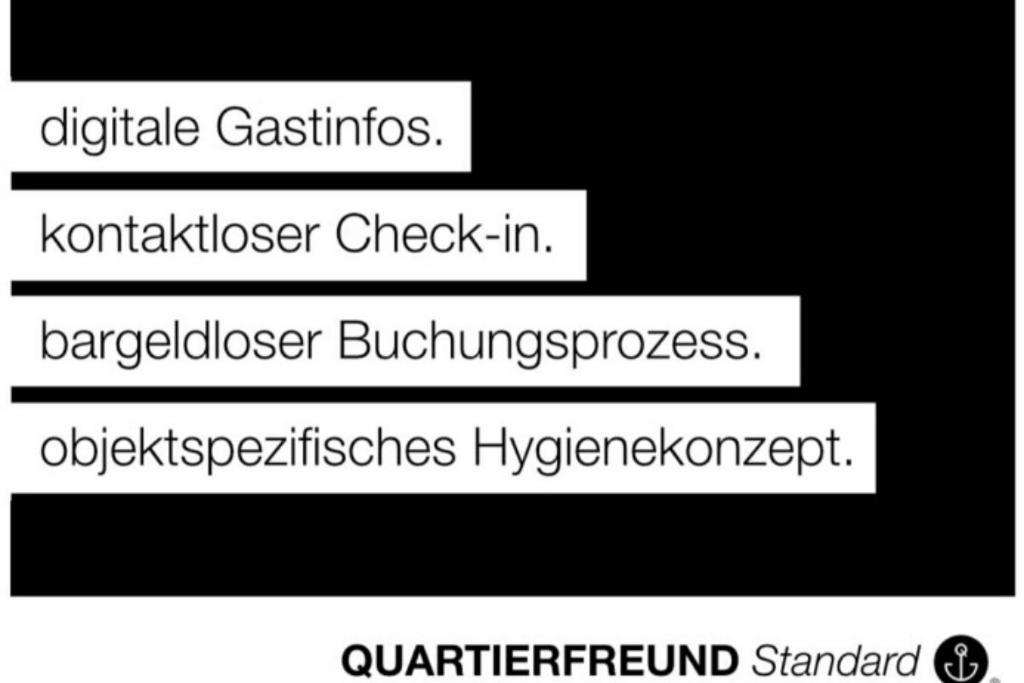 Stoertebeker 7 - Strandkorb Kellenhusen Zewnętrze zdjęcie